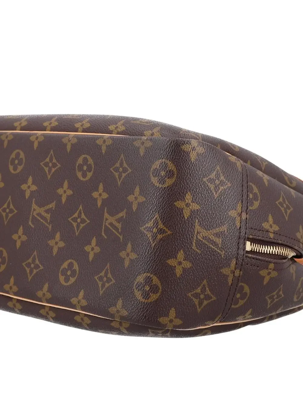 Louis Vuitton Deauville #329479L89B